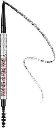Image du produit BeneFit Cosmetics Precisely, My Brow (06 Profonde)