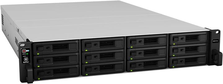 Produktbild Synology Rs3617xs+ (0 TB)