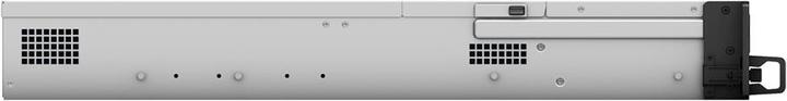 Produktbild Synology Rs3617xs+ (0 TB)