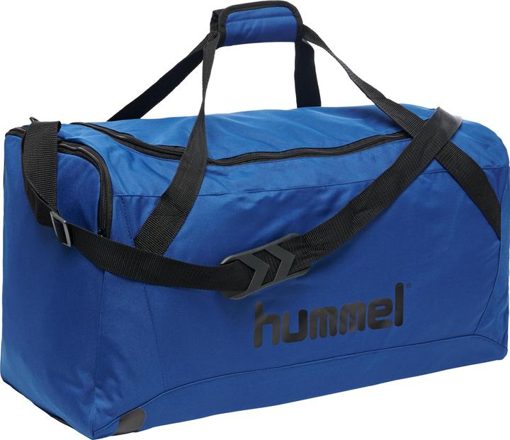 Produktbild hummel Core Sports Bag (20 l)