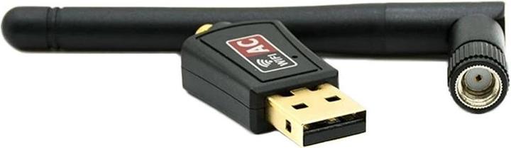 Produktbild Aptel AK225B (USB)