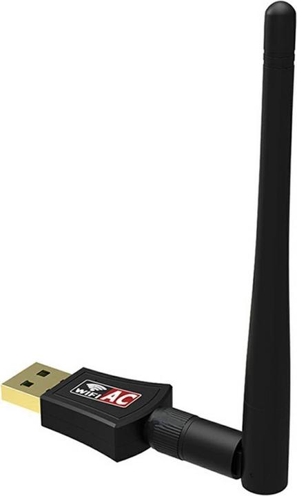 Produktbild Aptel AK225B (USB)