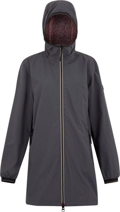 Regatta Lioka Jacke