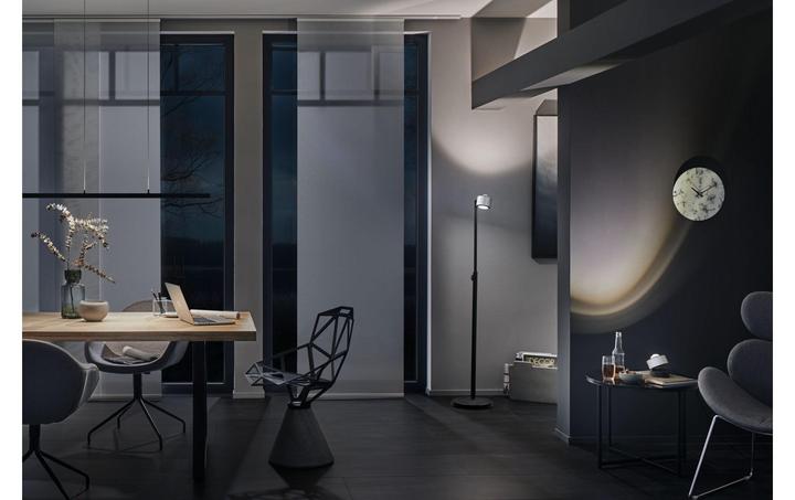 Productafbeelding Paulmann PAUL LED hanglamp (2100 lm)