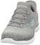 Immagine prodotto Skechers Sneaker SUMMITS - DAZZLING HAZE (40)