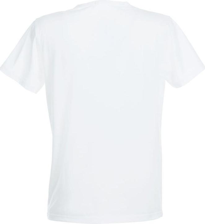 Actual product image Clique Tshirt (S)