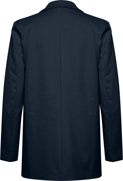 Produktbild Ichi IHKATE SUS OVERSIZE BL - 20118123 (XXL)