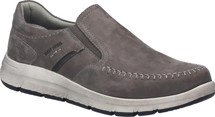 Josef Seibel 57405-TE518