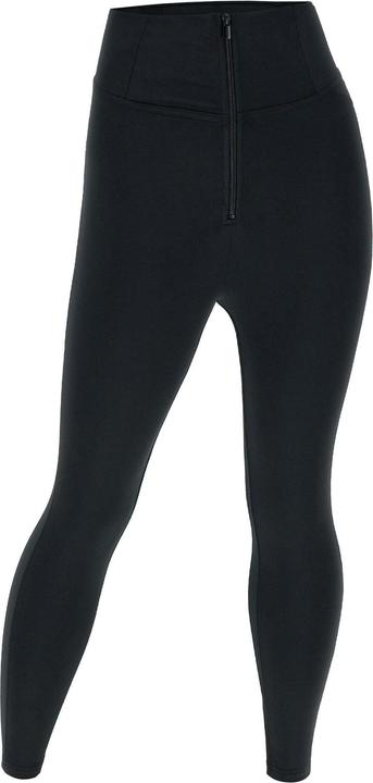 Freddy WR.UP® Shaping Pants 7/8-Curvy WRUP4HC004NS (M)