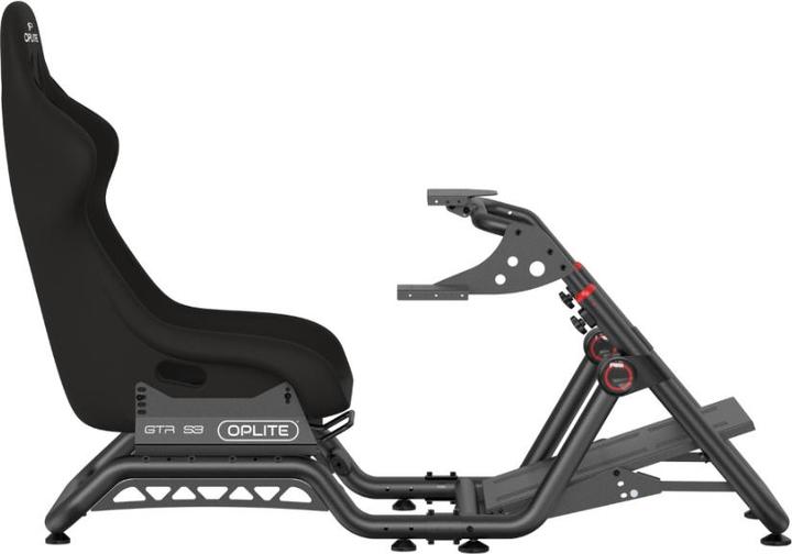 Produktbild Oplite Wheel Stand GTR