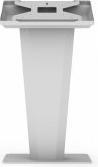 Image du produit SMS Icon Navigator XL White Flat
