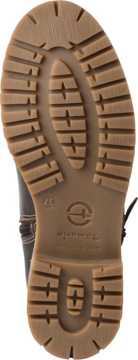 Image du produit Tamaris Bottes (39)