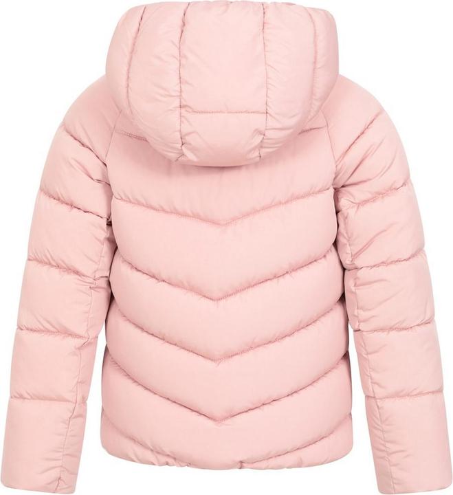 Produktbild Mountain Warehouse Chill Steppjacke (140)