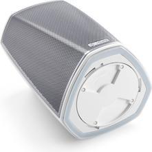 Actual product image Denon HEOS 1 GoPack