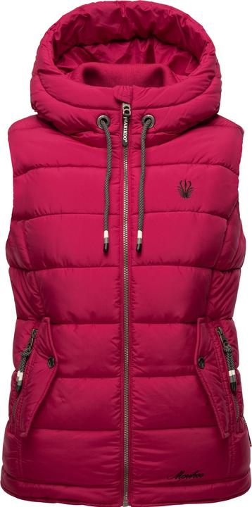 Actual product image Marikoo Taisaa (XS)
