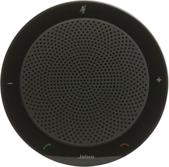 Produktbild Jabra Speak 410 UC