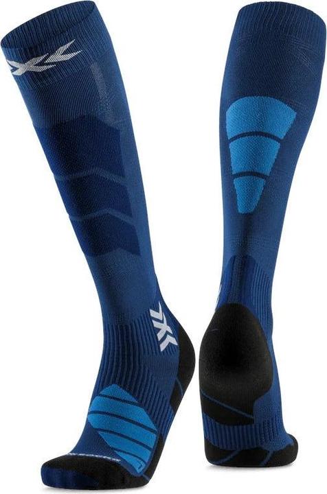 X-Socks Ski Expert OTC - Skisocken