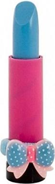 Vipera Tutu - Lip Balm 04 Turquoise Pointe 4G