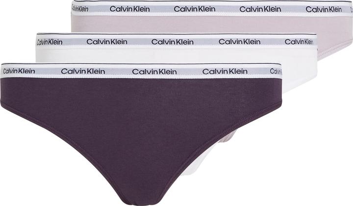 Calvin Klein Bikini