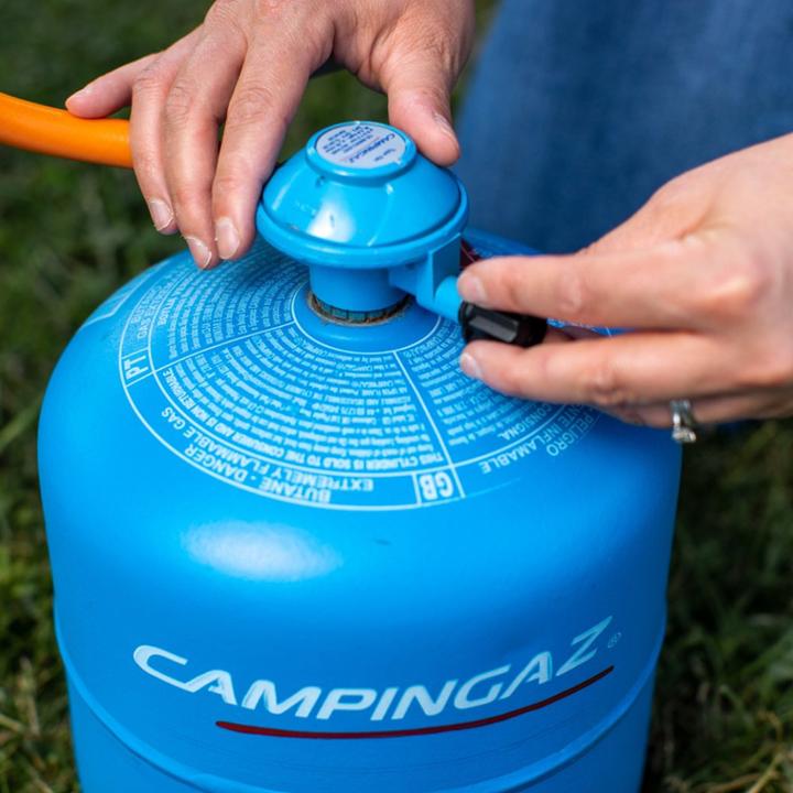 Produktbild Campingaz Cylindre R904