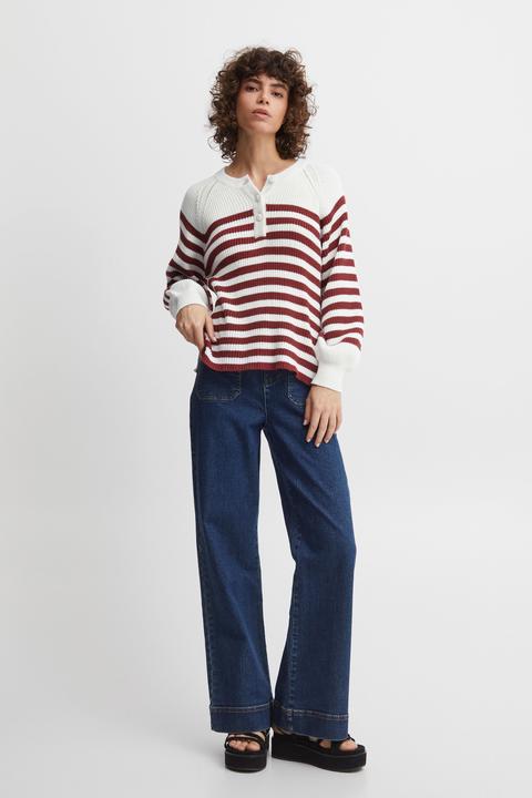 Actual product image Atelier Rêve IRGABRIELLE LS2 - 20118191 (S)