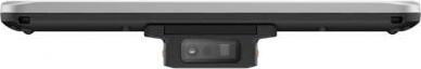 Actual product image Panasonic Toughbook FZ-L1 (7", 16 GB, Silver, Black)