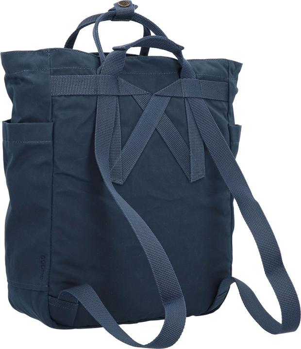 Image du produit Fjällräven Kånken Totepack (14 l)