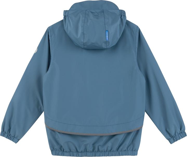 Actual product image finkid Timi Air (104, 110)