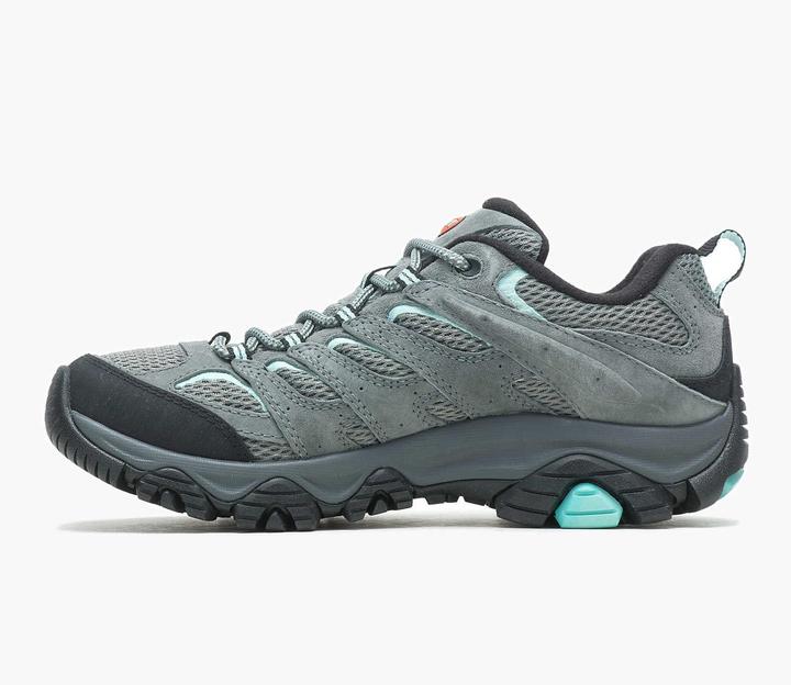 Produktbild Merrell Moab 3 GTX (41)