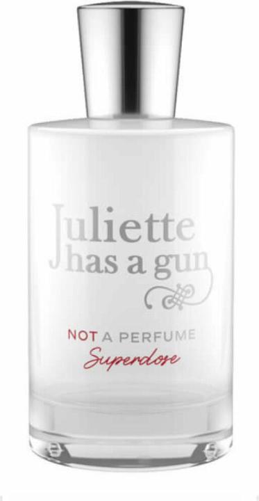 Immagine prodotto Juliette Has a Gun Non è un profumo (Eau de parfum, 100 ml)