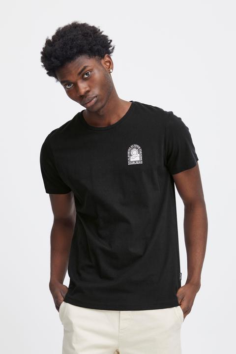 Actual product image Blend BHTee 20716481 (XXL)
