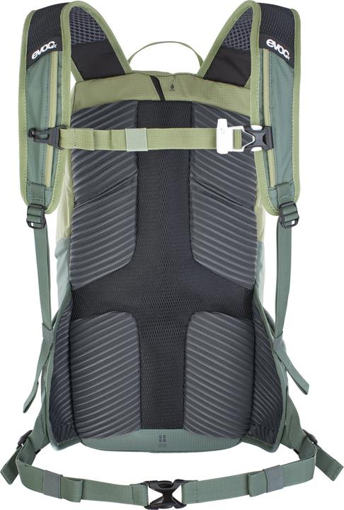 Image du produit Evoc Ride (16 l)