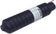 Actual product image Toshiba Toner T-3850P-R T3850PR (6B0000745) (FC)