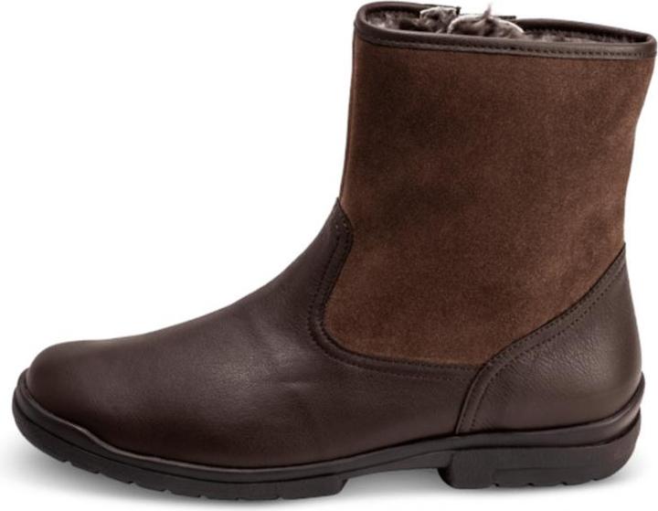 Vitaform Stiefel Soft