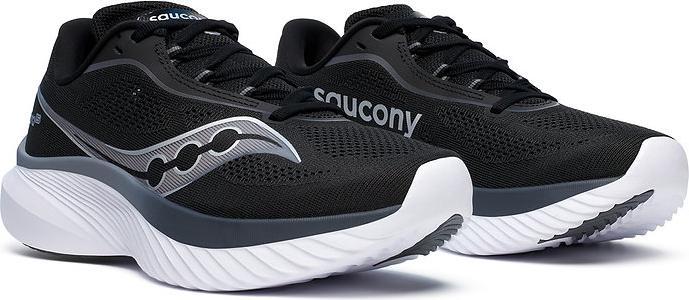 Actual product image Saucony KINVARA 15 (39)