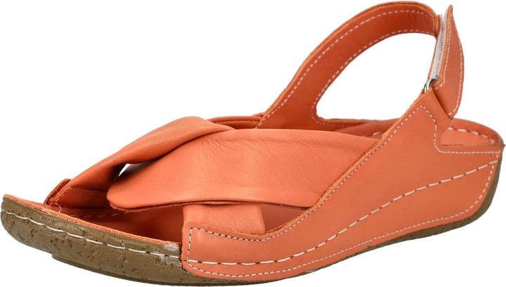 Produktbild Andrea Conti Sandalen (42)