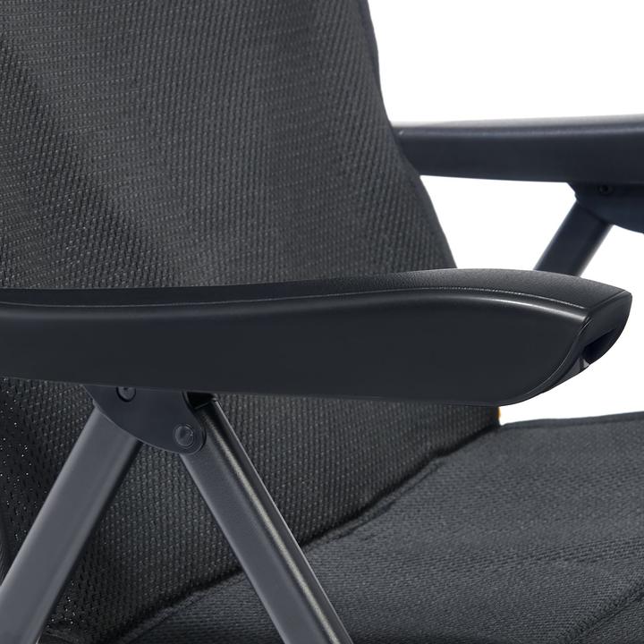 Actual product image Uquip Justy