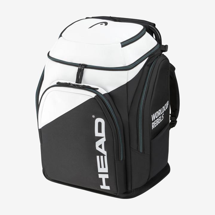 Produktbild Head Rebels Coaches Backpack (75 l)