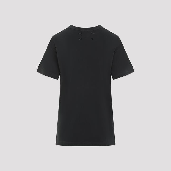Immagine prodotto Maison Martin Margiela MAISON MARGIELA S51GC0533.S20079 (XS)