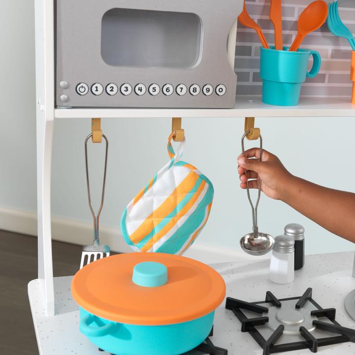 Image du produit KidKraft Tout le temps