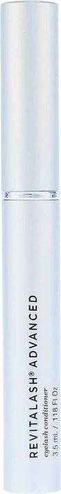 Produktbild RevitaLash Advanced 3.5 ml (3.50 ml)