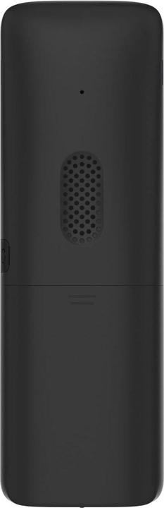Actual product image Yealink W78H