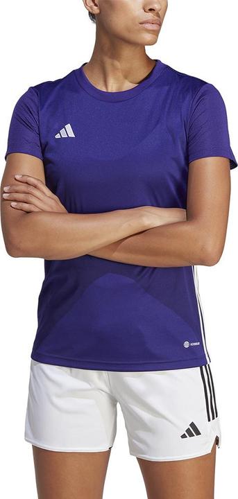 Image du produit adidas Maillot Tabela 23 (XS)
