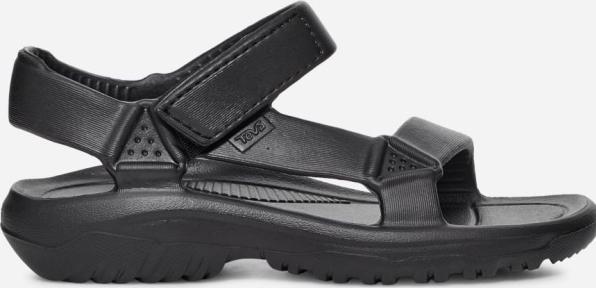 Produktbild Teva Kid's Hurricane Drift (35)