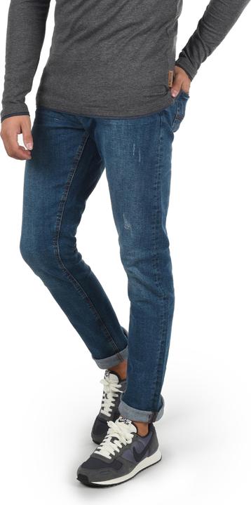 Actual product image Indicode Aldersgate Men's Jeans (W36/L34)