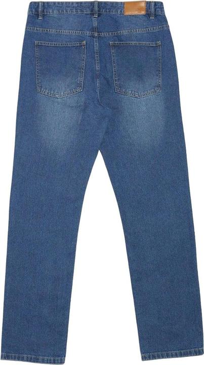 Immagine prodotto Burton Jeans Dritto Uomo (Banda radio 38 (2600 MHz))