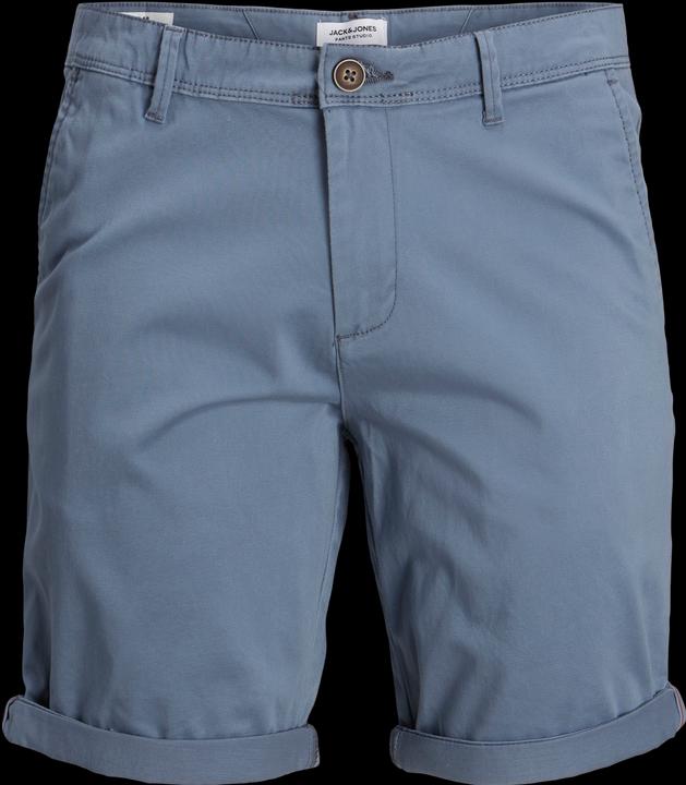 Immagine prodotto Jack & Jones Pantaloncini chino classici (XS)