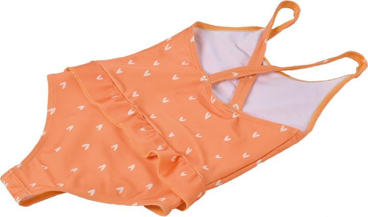 Image du produit Swim Essentials Maillot de bain fille 86/92 Hearts (86)