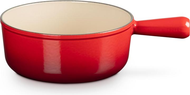 Produktbild Le Creuset Caquelon (2.60 l)