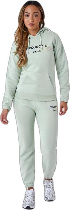 Immagine prodotto Project X Paris Pantaloni sportivi da donna (XS)